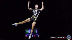 s im patteri marcello ita ph ferraro sfa 1989 copia